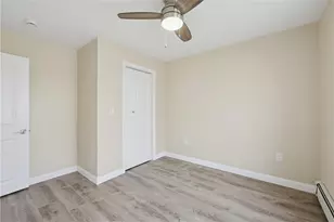 288 Potters Ave, Providence, RI 02905 - Photo 22