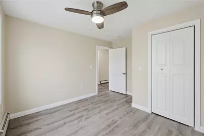 288 Potters Avenue, Providence, RI 02905 - Photo 26