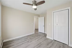 288 Potters Ave, Providence, RI 02905 - Photo 26
