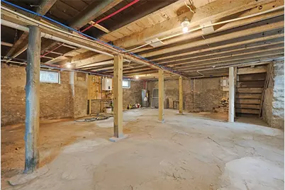 288 Potters Avenue, Providence, RI 02905 - Photo 38