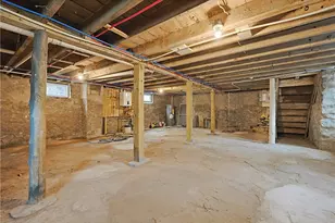288 Potters Ave, Providence, RI 02905 - Photo 38