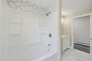 288 Potters Ave, Providence, RI 02905 - Photo 36