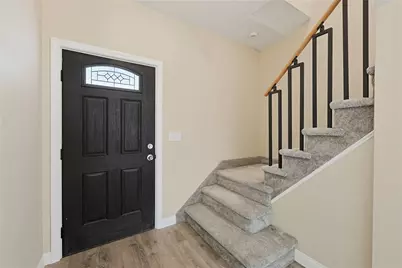 288 Potters Avenue, Providence, RI 02905 - Photo 20