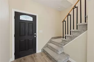 288 Potters Ave, Providence, RI 02905 - Photo 20