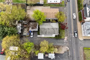 134 Glenbridge Ave, Providence, RI 02909 - Photo 14