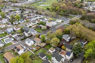 134 Glenbridge Ave, Providence, RI 02909 - Photo 16