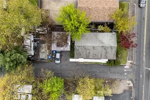 134 Glenbridge Ave, Providence, RI 02909 - Photo 10