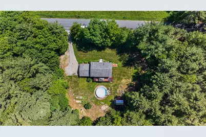 245 Jackson Schoolhouse Road, Burrillville, RI 02859 - Photo 38