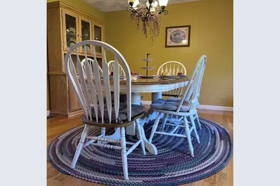 245 Jackson Schoolhouse Road, Burrillville, RI 02859 - Photo 8
