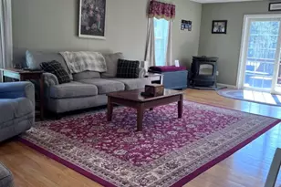 245 Jackson Schoolhouse Rd, Burrillville, RI 02859 - Photo 10