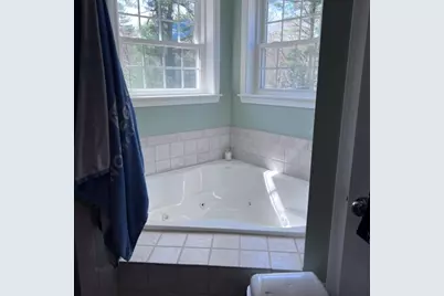 245 Jackson Schoolhouse Road, Burrillville, RI 02859 - Photo 16