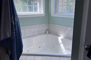 245 Jackson Schoolhouse Rd, Burrillville, RI 02859 - Photo 16