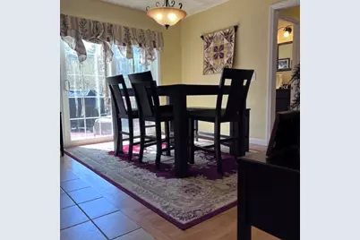 245 Jackson Schoolhouse Road, Burrillville, RI 02859 - Photo 6
