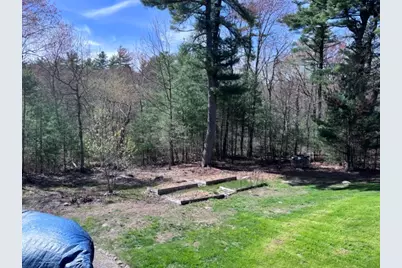 245 Jackson Schoolhouse Road, Burrillville, RI 02859 - Photo 24