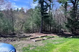 245 Jackson Schoolhouse Rd, Burrillville, RI 02859 - Photo 24