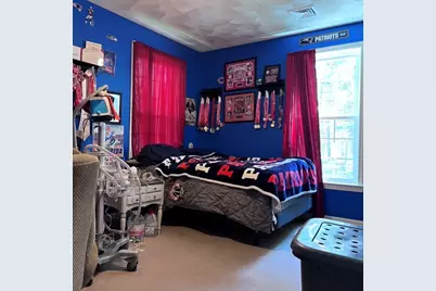 245 Jackson Schoolhouse Road, Burrillville, RI 02859 - Photo 18