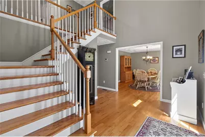245 Jackson Schoolhouse Road, Burrillville, RI 02859 - Photo 16