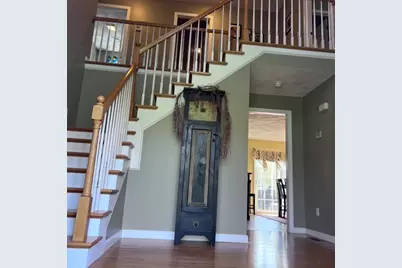 245 Jackson Schoolhouse Road, Burrillville, RI 02859 - Photo 12