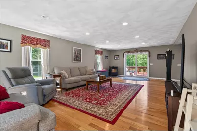 245 Jackson Schoolhouse Road, Burrillville, RI 02859 - Photo 18