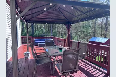 245 Jackson Schoolhouse Road, Burrillville, RI 02859 - Photo 26