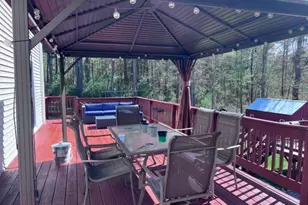 245 Jackson Schoolhouse Rd, Burrillville, RI 02859 - Photo 26