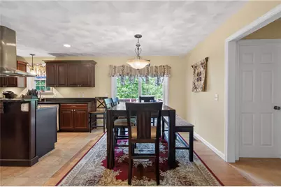 245 Jackson Schoolhouse Road, Burrillville, RI 02859 - Photo 6