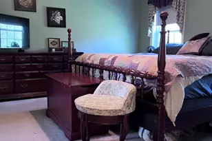 245 Jackson Schoolhouse Rd, Burrillville, RI 02859 - Photo 14