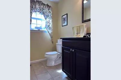 245 Jackson Schoolhouse Road, Burrillville, RI 02859 - Photo 10