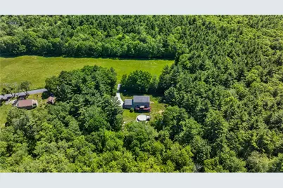 245 Jackson Schoolhouse Road, Burrillville, RI 02859 - Photo 34