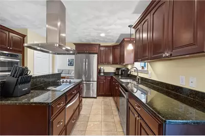245 Jackson Schoolhouse Road, Burrillville, RI 02859 - Photo 10