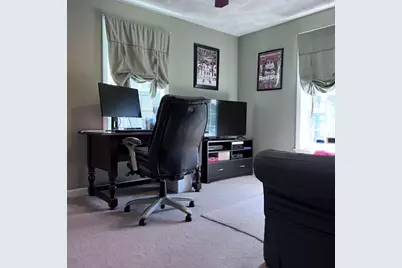 245 Jackson Schoolhouse Road, Burrillville, RI 02859 - Photo 22