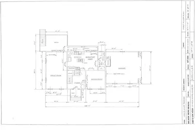 245 Jackson Schoolhouse Road, Burrillville, RI 02859 - Photo 40