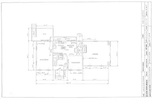 245 Jackson Schoolhouse Rd, Burrillville, RI 02859 - Photo 40