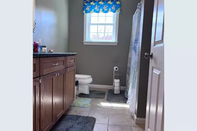245 Jackson Schoolhouse Road, Burrillville, RI 02859 - Photo 20
