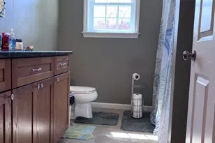 245 Jackson Schoolhouse Rd, Burrillville, RI 02859 - Photo 20