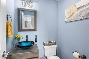59 Red Brook Ln, West Warwick, RI 02893 - Photo 12