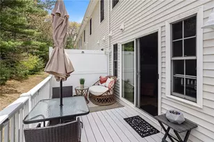59 Red Brook Ln, West Warwick, RI 02893 - Photo 26