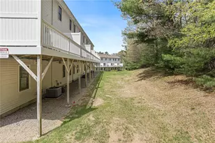 59 Red Brook Ln, West Warwick, RI 02893 - Photo 28