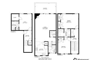 59 Red Brook Ln, West Warwick, RI 02893 - Photo 30
