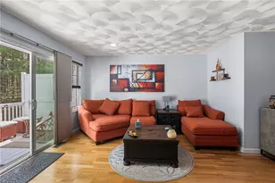 59 Red Brook Ln, West Warwick, RI 02893 - Photo 4