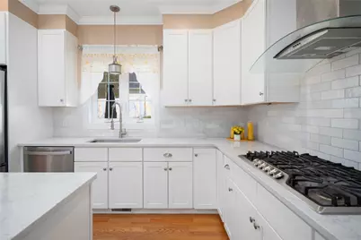 14 Dover Avenue, Lincoln, RI 02865 - Photo 6