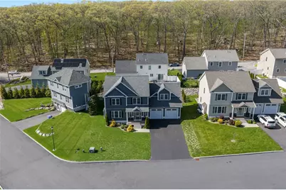 14 Dover Avenue, Lincoln, RI 02865 - Photo 36