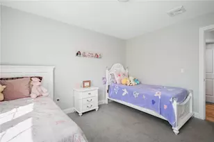 14 Dover Ave, Lincoln, RI 02865 - Photo 22