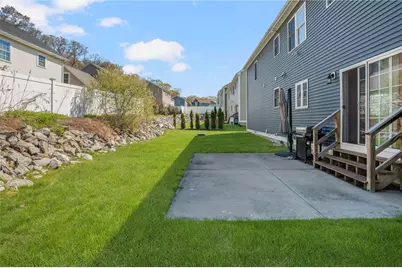 14 Dover Avenue, Lincoln, RI 02865 - Photo 32