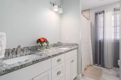 14 Dover Avenue, Lincoln, RI 02865 - Photo 18