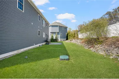 14 Dover Avenue, Lincoln, RI 02865 - Photo 28