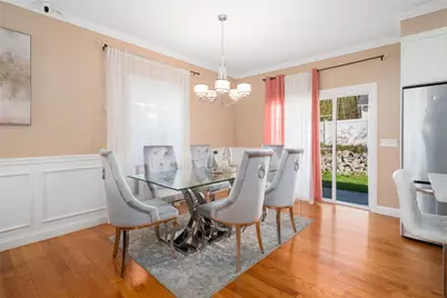 14 Dover Avenue, Lincoln, RI 02865 - Photo 12