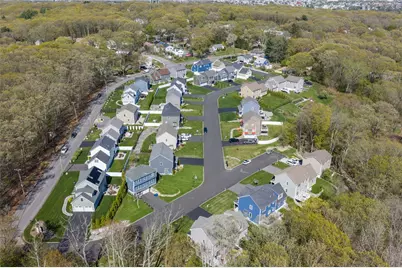 14 Dover Avenue, Lincoln, RI 02865 - Photo 40
