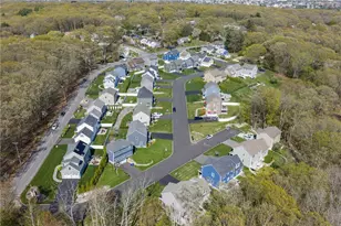 14 Dover Ave, Lincoln, RI 02865 - Photo 40