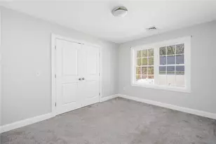 14 Dover Ave, Lincoln, RI 02865 - Photo 16